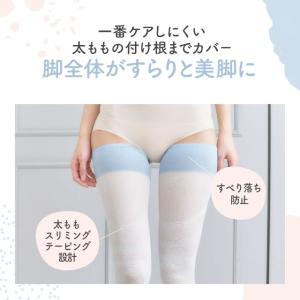 メディキュット MediQttO 寝ながらメデ...の詳細画像3