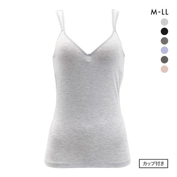 ブラジャー アクティブスポブラ ACTIVE SPO-BRA モールドカップ付 タンクトップ レディ...