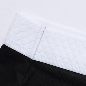 ブラジャー ショーツセット ルコックスポルティ...の詳細画像5