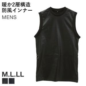 ワークマン インナー 暖かい メンズ下着 靴下 部屋着 の商品一覧 ファッション 通販 Yahoo ショッピング