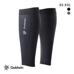 C3fit シースリーフィット コンプレッション カーフスリーブ