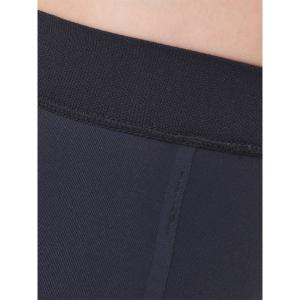 Goldwin コンプレッション カーフスリー...の詳細画像5