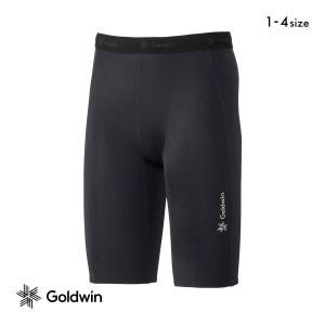 C3Fit（シースリーフィット） 健康・ボディケアウェア レディース