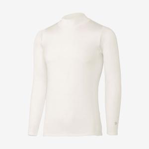 ゴールドウイン C3fit クーリング モック...の詳細画像2