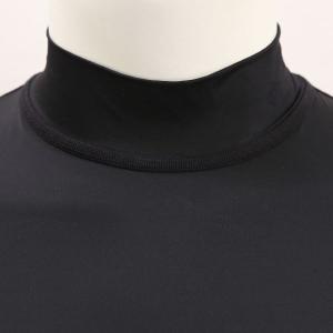 ゴールドウイン C3fit クーリング モック...の詳細画像5