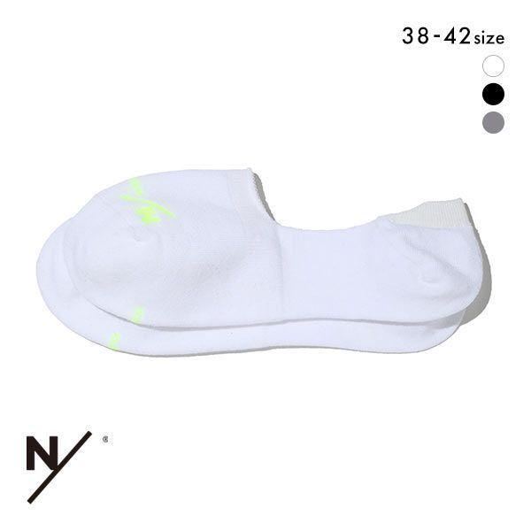 ニュートラルワークス NEUTRALWORKS. エヌスキン NSKIN BASIC LIGHT フ...