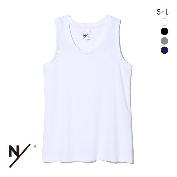 ニュートラルワークス NEUTRALWORKS. エヌスキン NSKIN BASIC LIGHT T...