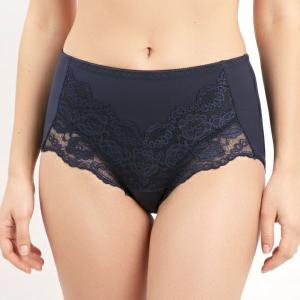 失禁パンツ 女性用 30cc MOREZ 水分...の詳細画像2