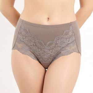 失禁パンツ 女性用 30cc MOREZ 水分...の詳細画像3