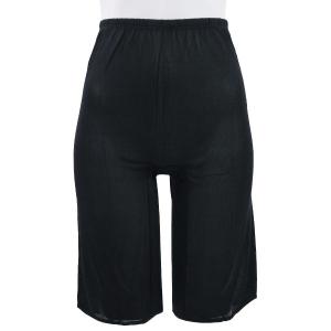 ペチパンツ インナー マリーネ シルク100%...の詳細画像4