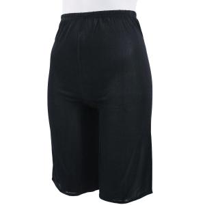 ペチパンツ インナー マリーネ シルク100%...の詳細画像5