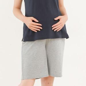 犬印 INUJIRUSHI シルクタッチ 涼感...の詳細画像5