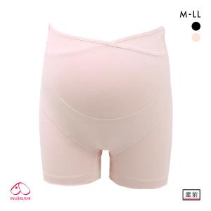 犬印 INUJIRUSHI マタニティ カシュク...の商品画像