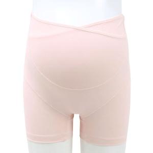 犬印 INUJIRUSHI マタニティ カシュ...の詳細画像2