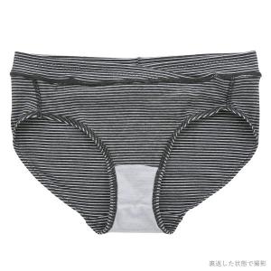 犬印 INUJIRUSHI 産前・産後使える ...の詳細画像5