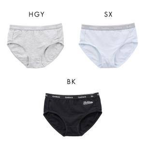 ラブトキシック カレッジロゴ ショーツ スタン...の詳細画像4