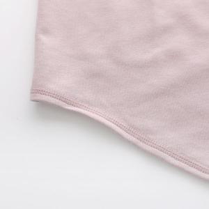 パジャマ RCSP リカサポ 血行促進 レディ...の詳細画像5