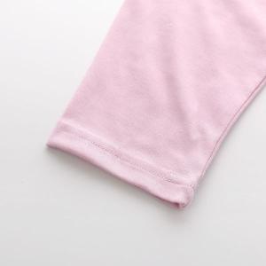 パジャマ ラブトキシック ルームウェア 上下セ...の詳細画像3