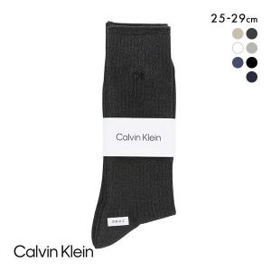 カルバン・クライン CalvinKlein ワン...の商品画像