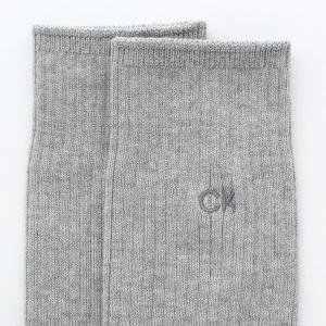 カルバン・クライン CalvinKlein ワ...の詳細画像2