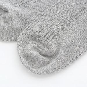 カルバン・クライン CalvinKlein ワ...の詳細画像4