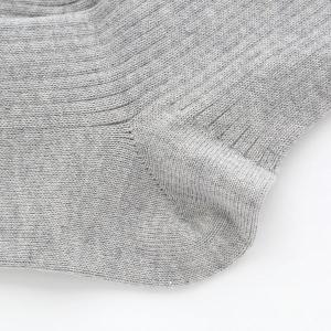 カルバン・クライン CalvinKlein ワ...の詳細画像5