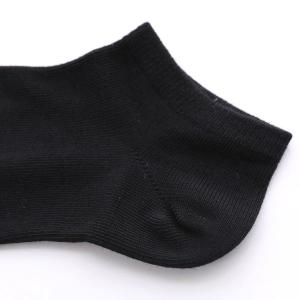 プーマ PUMA ソックス 3足組 コンビパッ...の詳細画像1