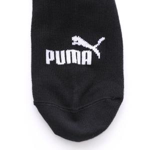 プーマ PUMA ソックス 3足組 コンビパッ...の詳細画像5