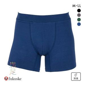 2025年8月】福助（メンズボクサーパンツ）のおすすめ人気
