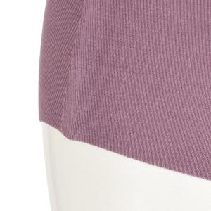 ショーツ 福助 満足Styling ふわっとA...の詳細画像2