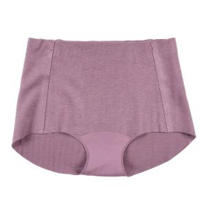 ショーツ 福助 満足Styling ふわっとA...の詳細画像4
