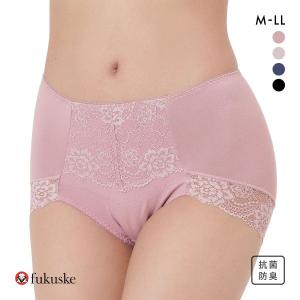 福助 お腹キュッ! エステサポート お腹押さえ ...の商品画像