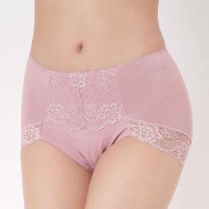 福助 お腹キュッ! エステサポート お腹押さえ...の詳細画像1