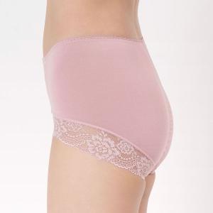 福助 お腹キュッ! エステサポート お腹押さえ...の詳細画像2