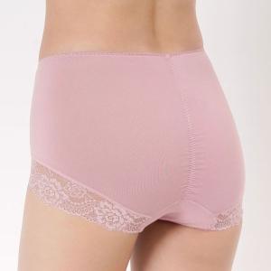 福助 お腹キュッ! エステサポート お腹押さえ...の詳細画像3