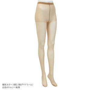 パンティストッキング 30足組 まとめ買い 抗...の詳細画像5