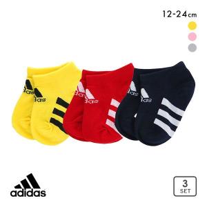 Adidas 靴下 子ども用 の商品一覧 子ども用ファッション小物 子ども服 シューズ ベビー キッズ マタニティ 通販 Yahoo ショッピング
