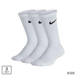 Nike 靴下 子ども用 の商品一覧 子ども用ファッション小物 子ども服 シューズ ベビー キッズ マタニティ 通販 Yahoo ショッピング