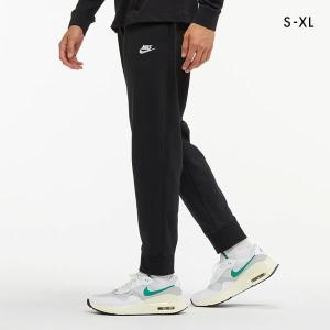 NIKE ナイキ クロップドパンツ メンズ DF チャレンジャー