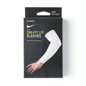 ナイキ アームスリーブ サイズ感の商品一覧 通販 Yahoo ショッピング