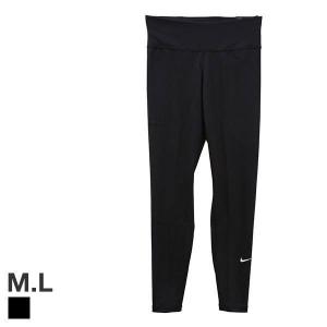 ナイキ レギンス レディースの商品一覧 通販 Yahoo ショッピング