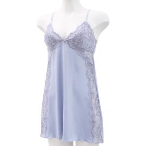 ブラジャー ショーツセット ルルモアナ 2浴レ...の詳細画像4