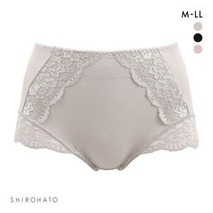 レディース ショート丈 やみつき ショーツガード...の商品画像