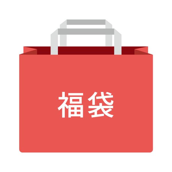 特価 お腹すっぽり綿混ショーツ 3枚組 お得3枚セット おまかせ アソート レディース 深ばき すっ...