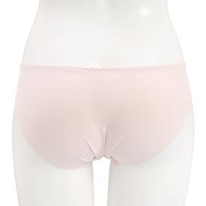ふわっち ショーツ ヘム ストレッチ ひびきに...の詳細画像2