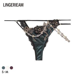LINGERIEAM ラピダリー Tバックショー...の商品画像