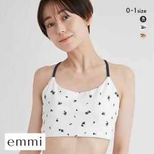 新品　emmi yoga エミヨガ　ヨガウェア　オフホワイト×カラフル　M emmi yoga WELLNESS YOGA PACK（4 ITEMS SET） WHITE Mサイズ