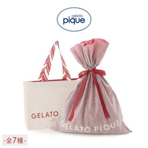 ジェラートピケ ラッピングのおすすめ人気商品一覧 通販 - Yahoo
