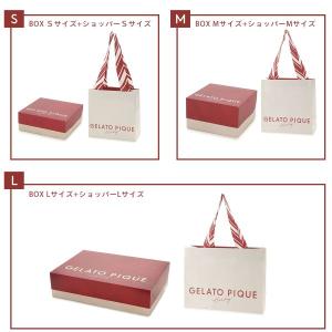 ジェラートピケ専用 gelato pique ...の詳細画像3