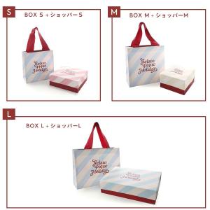 ジェラートピケ専用 gelato pique ...の詳細画像3